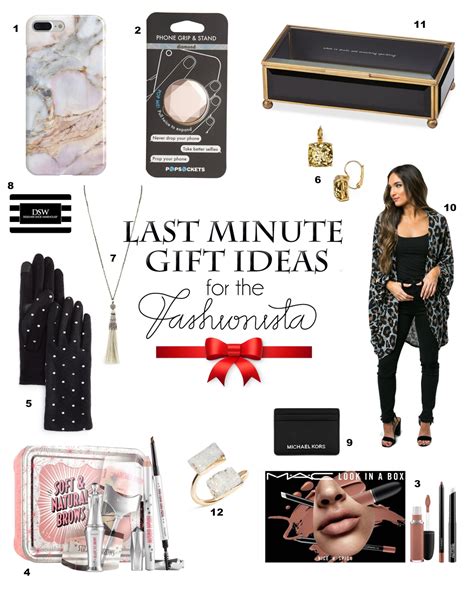 Creating a Magical and Glamorous Gift Registry